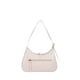 thumbnail image 3 of Cartera Bandolera Secret Monsaraz SC7 Pequeña Beige, 3 of 5