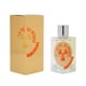 thumbnail image 1 of Perfume La Fin Du Monde Eau De Parfum 100 Ml, 1 of 2