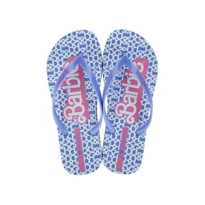 Ipanema - Sandalia Mujer Azul Barbie