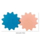 thumbnail image 1 of Baby Soft Rubber Rattles, Safe To Chew And Can Be Boiled And Sterilized, Without Peculiar Smell, 1 of 5