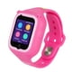 thumbnail image 3 of Reloj para Niños Space 2.0 Rosado, 3 of 6