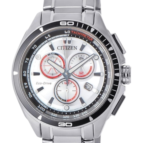 Reloj Citizen Hombre AT0956-50A