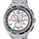 thumbnail image 1 of Reloj Citizen Hombre AT0956-50A, 1 of 4