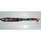 thumbnail image 1 of Llaveros Lanyard colgante tunning porta llaves TRD, 1 of 3
