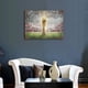 thumbnail image 3 of FIFA WORLD CUP Cartel Metálico, Decoración de Pared de Cartel Metálico Personalizado para Regalos de Fans, Amigos, Familia y Amantes 30*40cm, 3 of 6