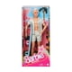 thumbnail image 3 of Muñeco de Colección Barbie La Película Ken Perfect Day, 3 of 3