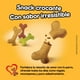 thumbnail image 3 of Caja Galletas Pedigree Biscrok Multi 500 Grs. (4 Un.), 3 of 7