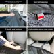 thumbnail image 3 of Funda y Hamaca para Asiento Trasero 3 en 1 Dog Gone Smart para Mascotas, 3 of 6