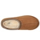 thumbnail image 2 of Zapatillas UGG Tasman II de gamuza castaña para hombre, 2 of 7
