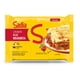 thumbnail image 1 of Lasagna A La Bolognese, 600 g, 1 of 1