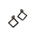 thumbnail image 1 of Aros plata 925, 1 of 3