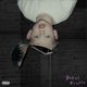 thumbnail image 1 of LP INTERSCOPE Hotel Diablo de Machine Gun Kelly, 1 of 1