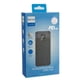thumbnail image 1 of POWERBANK PHILCO 10.000MAH, 1 of 3