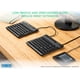 thumbnail image 5 of Teclado ergonómico KINESIS Freestyle2 para PC, 5 of 8