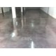thumbnail image 2 of Matapolvo (sello de piso) Flexcret 220 Solvente Incoloro 20kg, 2 of 3