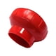 thumbnail image 5 of Perilla M8 para equipos de gimnasia, tuercas de sujeción de agarre de perilla atornillable, perilla de tornillo de ajuste, perilla de fijación redonda, 5 of 5