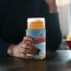 thumbnail image 4 of Funda Enfriadora de Latas Superbuns Plegable, 4 of 6