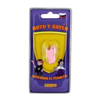 Amazing - Protector De Cable Mascota / Cerdo