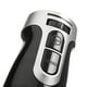 thumbnail image 3 of Minipimer BlauPunkt PowerBlade 3000, 3 of 5