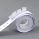 thumbnail image 2 of Etiqueta adhesiva de precio NB0200B FOSKA, 2 of 2