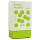 thumbnail image 1 of Té matcha, té Rishi, té dulce, 130 ml, endulzado orgánicamente, 1 of 3