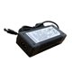 thumbnail image 2 of Adaptador de Corriente PowerTech Supplier 110V/220V para Yamaha PSR-710/910, 2 of 5