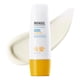 thumbnail image 1 of Protector solar PHYSIOGEL Lightweight Moisture SPF 50+ 177 ml, 1 of 6