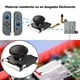 thumbnail image 4 of Kit Full Repuesto Joycon Compatible Con Nintendo Switch, 4 of 6