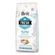 thumbnail image 1 of Brit Fresh Perro Adulto Large 12kg Razas Pet Rm, 1 of 2