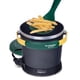 thumbnail image 1 of Freidora eléctrica Presto FryDaddy 05427 Edición verde/dorada, 1 of 5
