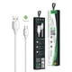 thumbnail image 2 of Cable Ldnio LS371 tipo V8 – 1m, 2 of 2