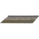 thumbnail image 1 of Clavo de cinta de papel Bostitch 7,6 cm 2500 uds, 1 of 1