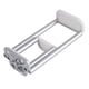 thumbnail image 5 of Soporte De Montaje Para Control Remoto DJI Phantom 3/4 Para Teléfono Móvil, IPad, 5 of 5