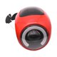 thumbnail image 2 of Kit De Montaje De Faros De Bicicleta Eléctrica, 48-60V, Faro Ebike De Fácil Montaje, Color Rojo, 2 of 5