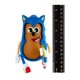 thumbnail image 2 of Juguete coleccionable Super Impulse Poptaters Sonic The Hedgehog, 2 of 3