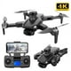 thumbnail image 1 of Dron L900 Pro SE Max 4K - Alcance 1,2 KM - Anti obstaculos, 1 of 2