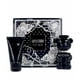 thumbnail image 1 of Moschino Toy Boy 30ML EDP Hombre Estuche, 1 of 3