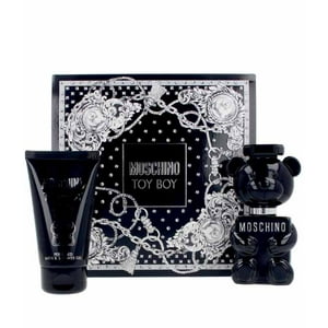 Moschino Toy Boy 30Ml Edp Hombre Estuche