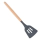 thumbnail image 1 of Utensilios de Cocina de Silicona, 1 Pza, Espátula, 1 of 3