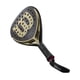 thumbnail image 3 of Pala De Padel Defy Ls V1 Wilson, 3 of 5