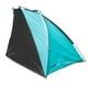 thumbnail image 5 of Carpa Paraviento De Playa Quintay Plus Con Filtro UV 50+, 5 of 8