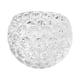 thumbnail image 1 of Portavelas De Vidrio Moderno Soporte De Vela Para El Estilo De Decoración De Salas De Estar En El Hogar F, 1 of 5