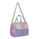 thumbnail image 1 of Lonchera Mujer Tipo Cartera Iceberg Block Pastel Head, 1 of 3