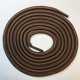 thumbnail image 2 of Cordón B&Q 183 cm Resistente Antideslizante (3 pares), 2 of 7