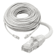 thumbnail image 1 of Cable De Red Utp Rj45 Categoría Cat 5e 20 Mts, 1 of 3