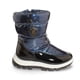 thumbnail image 2 of Bota Azul Bbo, 2 of 6