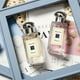 thumbnail image 4 of Eau De Toilette Spray For Women, Refreshing And Lasting Floral Notes, Light Fragrance Perfume For Dating, Daily, Office Use, 5 Flavors Available, 4 of 5