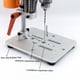 thumbnail image 5 of Drill Press Máquina perforadora de sobremesa NovelLife Precision, 5 of 8