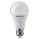 thumbnail image 1 of Amp. LED A60 CLASICA 13W/6400K E-27, 1 of 3