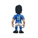 thumbnail image 4 of Figurín coleccionable MINIX Paolo Rossi 12 cm, 4 of 4